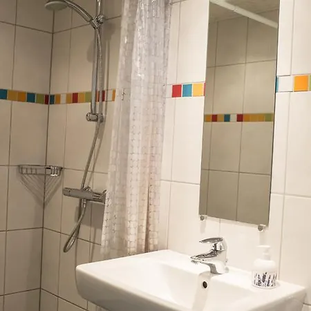 Gastenverblijf Het Muzehuis Dalfsen Buitenkant foto